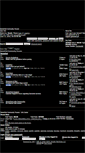 Mobile Screenshot of forum.gameclub.com